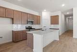 908 Universal Dr - Photo 7