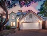 3508 Red River St - Photo 1