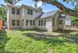 3508 Red River St - Photo 28