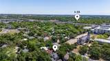 3508 Red River St - Photo 29