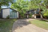 3507 Scenic Hills Dr - Photo 1