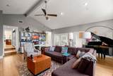 3507 Scenic Hills Dr - Photo 10