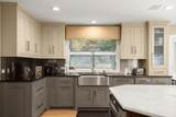 3507 Scenic Hills Dr - Photo 18