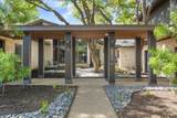 3507 Scenic Hills Dr - Photo 2
