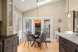 3507 Scenic Hills Dr - Photo 20