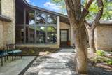3507 Scenic Hills Dr - Photo 3