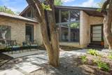 3507 Scenic Hills Dr - Photo 4