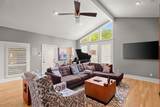 3507 Scenic Hills Dr - Photo 9