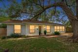 8102 Shadowood Dr - Photo 1
