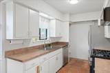 8102 Shadowood Dr - Photo 11