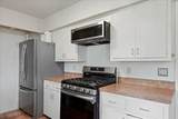 8102 Shadowood Dr - Photo 12