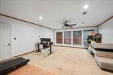 8102 Shadowood Dr - Photo 13