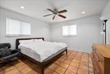 8102 Shadowood Dr - Photo 14