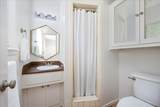 8102 Shadowood Dr - Photo 15
