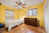 8102 Shadowood Dr - Photo 16