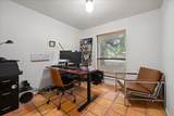 8102 Shadowood Dr - Photo 17
