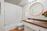 8102 Shadowood Dr - Photo 18