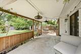 8102 Shadowood Dr - Photo 19