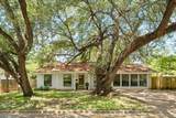 8102 Shadowood Dr - Photo 2