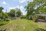 8102 Shadowood Dr - Photo 20