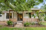 8102 Shadowood Dr - Photo 21