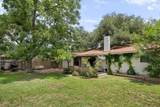 8102 Shadowood Dr - Photo 22