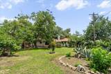 8102 Shadowood Dr - Photo 23