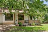 8102 Shadowood Dr - Photo 24
