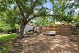 8102 Shadowood Dr - Photo 25