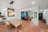 8102 Shadowood Dr - Photo 4