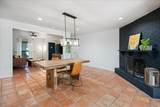 8102 Shadowood Dr - Photo 5