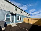 12813 Summer Village Dr - Photo 5