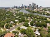 1109 Travis Height Blvd - Photo 1