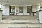 1109 Travis Height Blvd - Photo 10