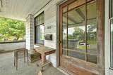 1109 Travis Height Blvd - Photo 11