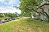 1109 Travis Height Blvd - Photo 12