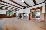 1109 Travis Height Blvd - Photo 14