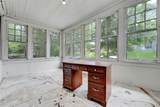 1109 Travis Height Blvd - Photo 15
