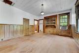 1109 Travis Height Blvd - Photo 16
