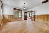 1109 Travis Height Blvd - Photo 17