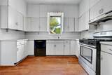 1109 Travis Height Blvd - Photo 18