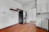 1109 Travis Height Blvd - Photo 19