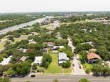 1109 Travis Height Blvd - Photo 2