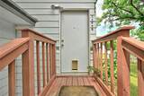 1109 Travis Height Blvd - Photo 21