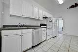 1109 Travis Height Blvd - Photo 22