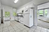 1109 Travis Height Blvd - Photo 23
