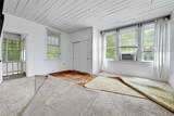 1109 Travis Height Blvd - Photo 24