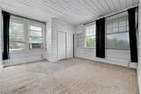 1109 Travis Height Blvd - Photo 25