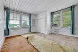 1109 Travis Height Blvd - Photo 26