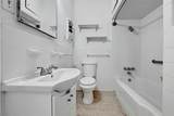 1109 Travis Height Blvd - Photo 27